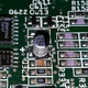 Illustration for article titled Haciendo un recap a un Commodore Amiga 600 + salida de audio